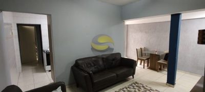 Casa, 2 quartos, 143 m² - Foto 5