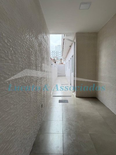 Casa, 2 quartos, 70 m² - Foto 3