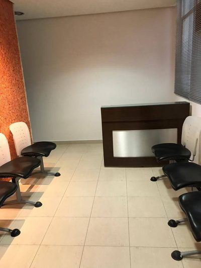 Sala-Conjunto, 100 m² - Foto 5