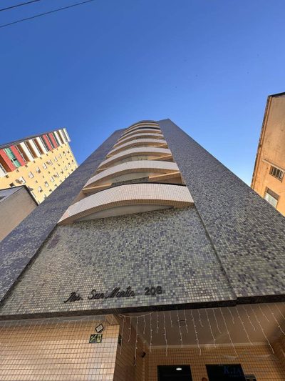 Apartamento, 1 quarto, 50 m² - Foto 5