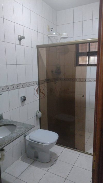 Casa, 2 quartos, 300 m² - Foto 5