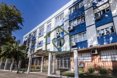 Apartamento, 2 quartos, 77 m² - Foto 3