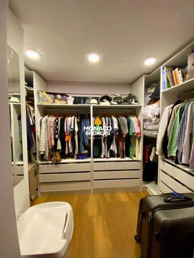 Casa, 2 quartos, 360 m² - Foto 5
