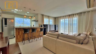Cobertura, 5 quartos, 250 m² - Foto 3