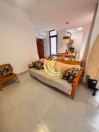 Sobrado, 3 quartos, 171 m² - Foto 4