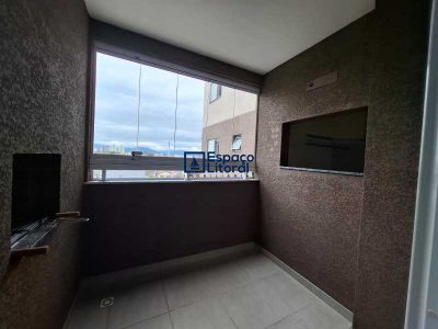 Apartamento, 2 quartos, 66 m² - Foto 5