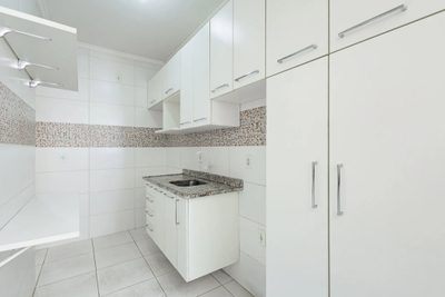 Apartamento, 1 quarto, 47 m² - Foto 5