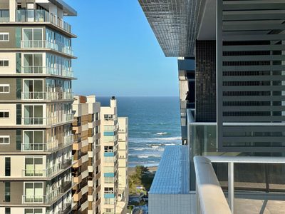 Apartamento, 3 quartos, 173 m² - Foto 1