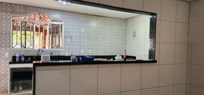 Casa, 4 quartos, 480 m² - Foto 3