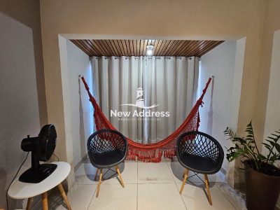 Apartamento, 2 quartos, 70 m² - Foto 4