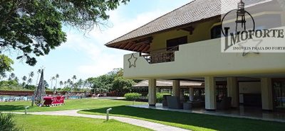 Loteamento e Condomínio, 700 m² - Foto 2