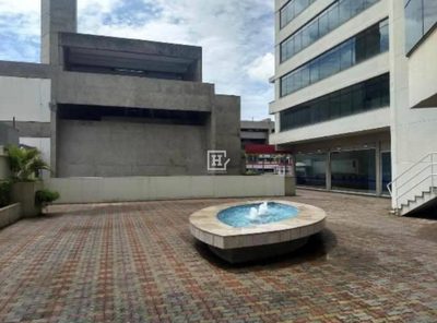 Sala-Conjunto, 47 m² - Foto 3