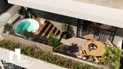 Casa, 3 quartos, 189 m² - Foto 5