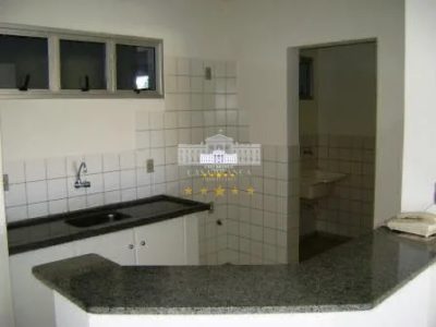 Apartamento, 1 quarto, 48 m² - Foto 3