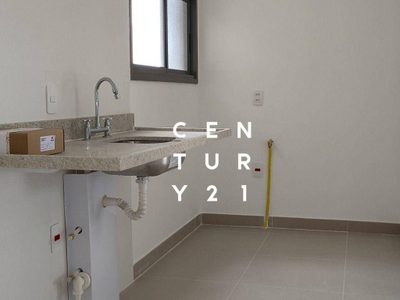Apartamento, 3 quartos, 136 m² - Foto 3