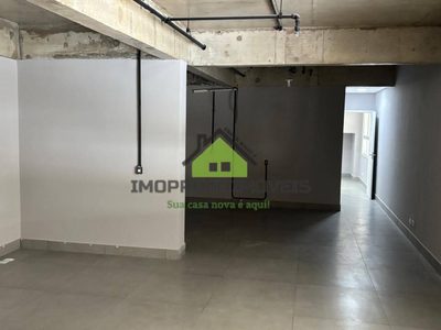 Sala-Conjunto, 80 m² - Foto 5