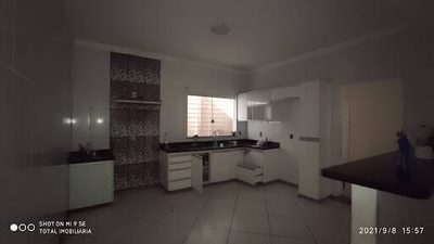 Casa, 3 quartos, 360 m² - Foto 1