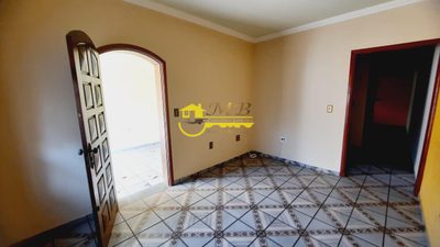 Casa, 3 quartos, 150 m² - Foto 3