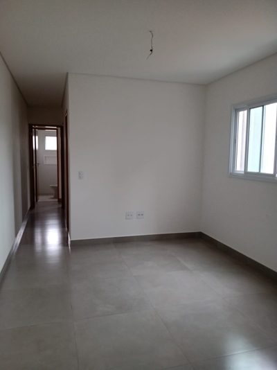 Apartamento, 2 quartos, 100 m² - Foto 1