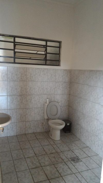 Loja-Salão, 300 m² - Foto 3