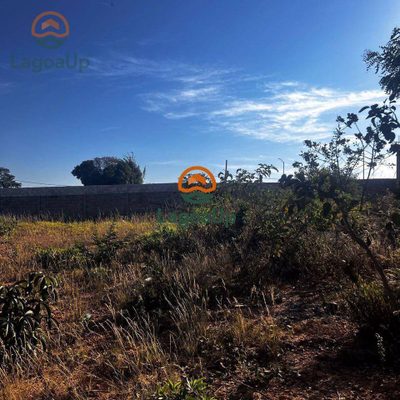 Loteamento e Condomínio, 360 m² - Foto 2