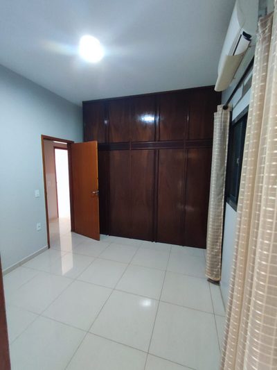 Casa, 3 quartos, 120 m² - Foto 5