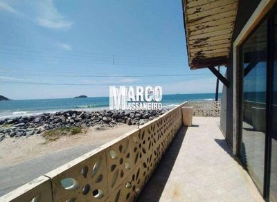 Casa, 5 quartos - Foto 4