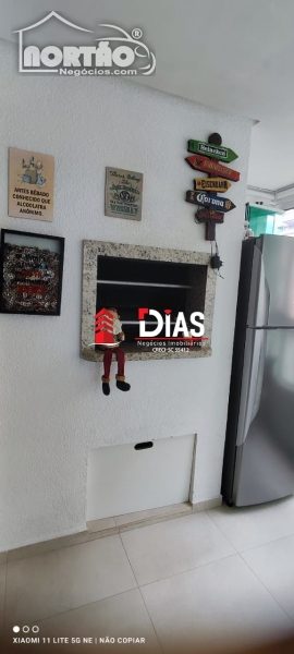 Casa, 4 quartos - Foto 5