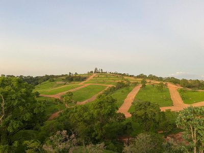 Terreno, 250 m² - Foto 4