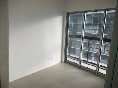Apartamento, 2 quartos, 88 m² - Foto 4
