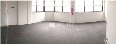 Sala-Conjunto, 68 m² - Foto 4