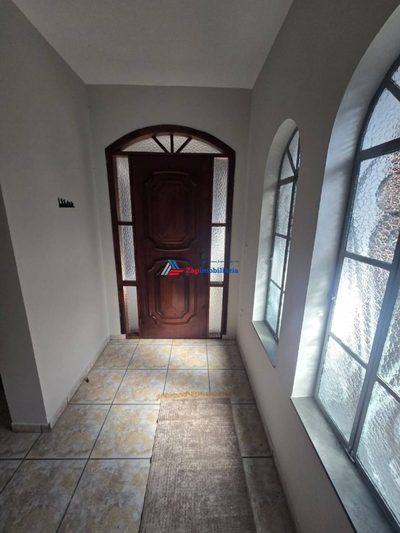 Casa, 3 quartos, 224 m² - Foto 5