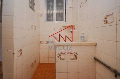 Kitnet-Studio, 40 m² - Foto 4