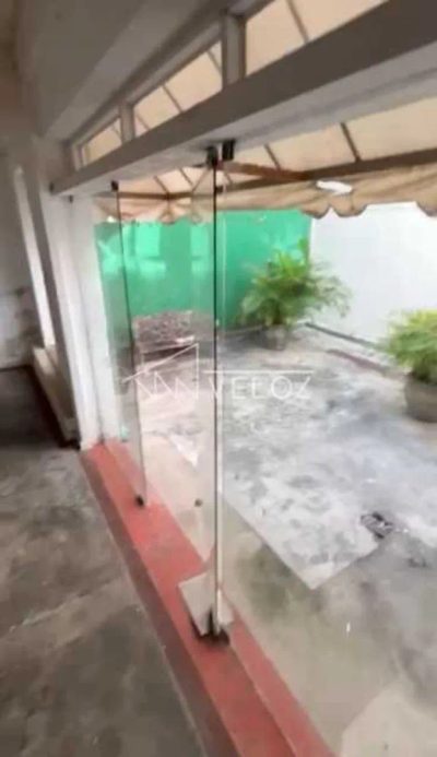 Apartamento, 5 quartos, 224 m² - Foto 4
