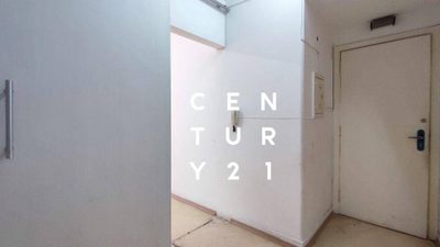 Sala-Conjunto, 28 m² - Foto 5