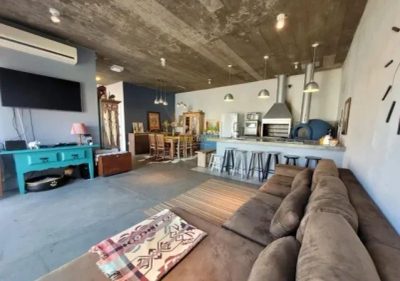 Casa, 2 quartos, 180 m² - Foto 5