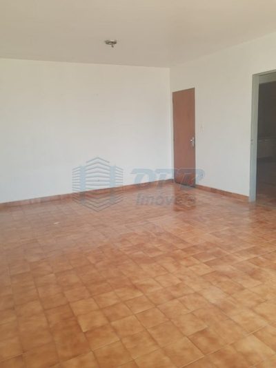 Apartamento - Foto 2