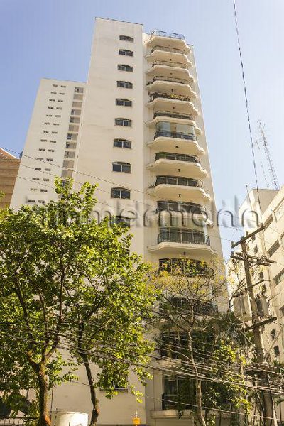 Loteamento e Condomínio, 300 m² - Foto 2