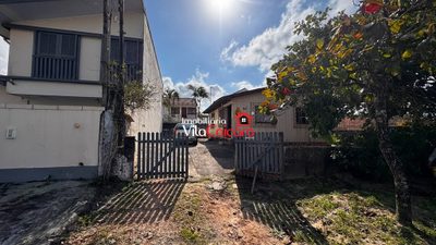 Terreno, 304 m² - Foto 2