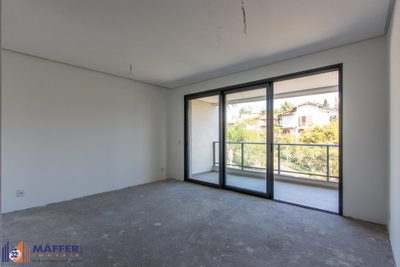 Apartamento, 2 quartos, 78 m² - Foto 3