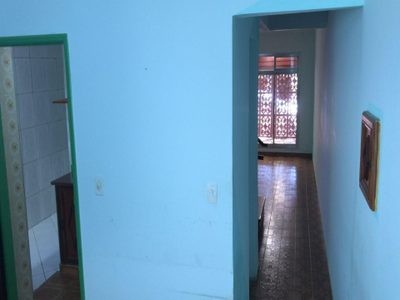 Sobrado, 2 quartos, 137 m² - Foto 4