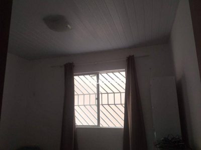Casa de Condomínio, 2 quartos - Foto 3