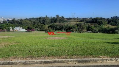 Loteamento e Condomínio, 1000 m² - Foto 2
