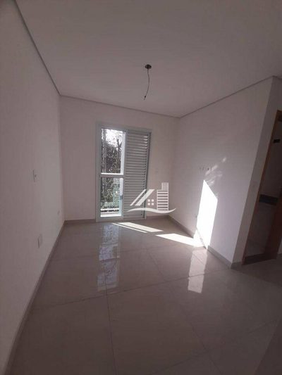 Cobertura, 2 quartos, 104 m² - Foto 3