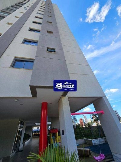 Apartamento, 4 quartos, 150 m² - Foto 3