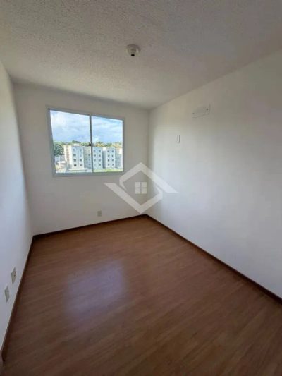 Apartamento, 2 quartos, 42 m² - Foto 2