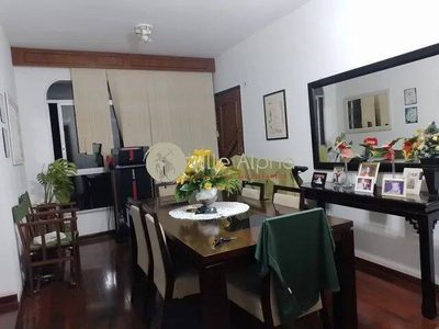 Apartamento, 3 quartos - Foto 1