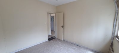 Apartamento, 1 quarto, 50 m² - Foto 5