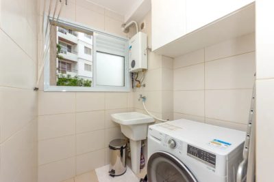 Apartamento, 3 quartos, 86 m² - Foto 1