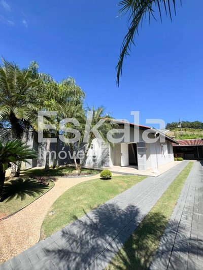 Casa, 2 quartos, 121 m² - Foto 1